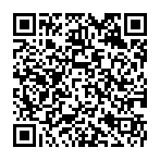 C&oacute;digo QR con el enlace al titular Ayuntamiento de Ponferrada y Mercadona estudian nuevas fÃ³rmulas de gestiÃ³n