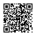 C&oacute;digo QR con el enlace al titular SUMARIO PROGRAMA 226 CAZURRINES TV