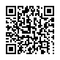 C&oacute;digo QR con el enlace al titular La concejala de Mujer asiste a la III ReuniÃ³n del Grupo de Mujeres Empresarias del CEL