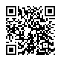 C&oacute;digo QR con el enlace al titular Esqui en AstÃºn. 14 al 17 febrero