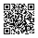 C&oacute;digo QR con el enlace al titular DÃ­a de Nieve: Raquetas, Trineos, Esqui de fondo. DÃ­a 31 de enero de 2015, Vegarada.