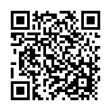 C&oacute;digo QR con el enlace al titular Esqui en AstÃºn. 14 al 17 febrero