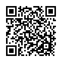 C&oacute;digo QR con el enlace al titular DÃ­a de Nieve: Raquetas, Trineos, Esqui de fondo. DÃ­a 31 de enero de 2015, Vegarada