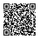 C&oacute;digo QR con el enlace al titular BASES CREACIÃ“N BOLSA DE TRABAJO PARA LA CONTRATACIÃ“N DE PERSONAL LABORAL TEMPORAL OFICIAL DE COCINA 2015