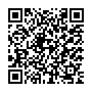 C&oacute;digo QR con el enlace al titular BASES CREACIÃ“N BOLSA DE TRABAJO PARA LA CONTRATACIÃ“N DE PERSONAL LABORAL TEMPORAL TÃ‰CNICO SUPERIOR EDUCACIÃ“N INFANTIL