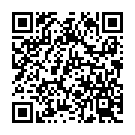 C&oacute;digo QR con el enlace al titular BASES CREACIÃ“N BOLSA DE TRABAJO PARA LA CONTRATACIÃ“N DE PERSONAL LABORAL TEMPORAL AUXILIAR DE CLÃNICA 2015