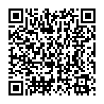 C&oacute;digo QR con el enlace al titular Juan JosÃ© FernÃ¡ndez pide a los nuevos graduados que promuevan el noble ideal de la justicia