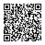 C&oacute;digo QR con el enlace al titular El MÃ¡ster en Minas de la Universidad de LeÃ³n recibirÃ¡ alumnos de Ãvila el prÃ³ximo curso