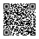 C&oacute;digo QR con el enlace al titular Decididos los nombres de los nuevos campos de fÃºtbol