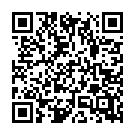 C&oacute;digo QR con el enlace al titular IV RecreaciÃ³n HistÃ³rica Batalla napoleÃ³nica de Cacabelos