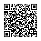 C&oacute;digo QR con el enlace al titular El 34% de periodistas tiene peores condiciones que hace un aÃ±o segÃºn la APV