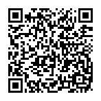 C&oacute;digo QR con el enlace al titular Entrega de premios de los concursos de relatos y postales de Navidad