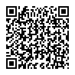 C&oacute;digo QR con el enlace al titular EQUO CyL celebra en Burgos su Asamblea autonÃ³mica para establecer la estrategia polÃ­tica