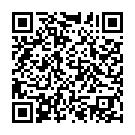 C&oacute;digo QR con el enlace al titular Un fallecido en una colisiÃ³n entre dos turismos en Valderrey
