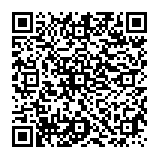 C&oacute;digo QR con el enlace al titular Aguirre llama al 