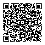 C&oacute;digo QR con el enlace al titular Las nevadas seguirÃ¡n en el norte hasta el miÃ©rcoles y las heladas afectarÃ¡n el domingo al interior