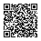 C&oacute;digo QR con el enlace al titular Ancelotti: 