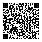 C&oacute;digo QR con el enlace al titular SÃ¡enz de SantamarÃ­a evita pronunciarse sobre la situaciÃ³n del PSOE y elogia la importancia de la estabilidad polÃ­tica