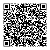 C&oacute;digo QR con el enlace al titular El Musac de LeÃ³n inaugura cuatro muestras que analizan distintos aspectos de la sociedad y cultura contemporÃ¡neas