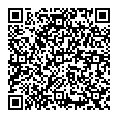 C&oacute;digo QR con el enlace al titular Castilla y LeÃ³n aprovecharÃ¡ el V Centenario de Santa Teresa para promocionar en Fitur el turismo rural, gastronÃ³mico y familiar