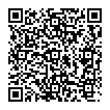 C&oacute;digo QR con el enlace al titular Detenido en Don Benito un varÃ³n que poseÃ­a 520 archivos de vÃ­deo pedÃ³filos en una carpeta oculta del ordenador