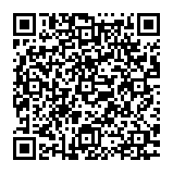 C&oacute;digo QR con el enlace al titular BÃ¡rcenas apunta directamente al presidente: 