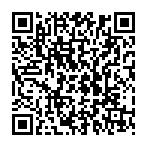 C&oacute;digo QR con el enlace al titular Rubalcaba, en Salamanca, evita hacer valoraciones sobre el liderazgo del PSOE