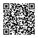 C&oacute;digo QR con el enlace al titular Luis Enrique: 