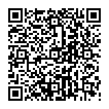 C&oacute;digo QR con el enlace al titular En diez dÃ­as 