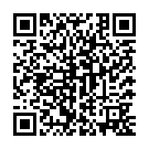 C&oacute;digo QR con el enlace al titular Palencia ya cuenta con el nuevo DNI electrÃ³nico 3.0