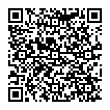 C&oacute;digo QR con el enlace al titular FundaciÃ³n Santa MarÃ­a la Real, junto al Instituto de la Mujer, impulsa tres nuevas Lanzaderas de Empleo