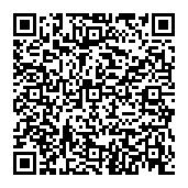 C&oacute;digo QR con el enlace al titular Almanza, El Burgo, Castrotierra, SahagÃºn, Vallecillo y la Junta Vecinal de Cea se reparten mÃ¡s de 300 Ã¡rboles del vivero provincial