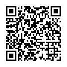 C&oacute;digo QR con el enlace al titular ANDREA AMAT, FLAUTA & MIGUEL CARBONELL, PIANO - AUDITORIO "ÃNGEL BARJA" - LEÃ“N 23.01.15