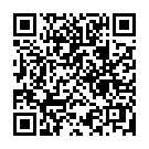 C&oacute;digo QR con el enlace al titular La Junta convoca ayudas por valor de 13,7 millones para la economÃ­a social