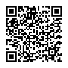 C&oacute;digo QR con el enlace al titular San Francisco de Sales, patrÃ³n de los periodistas