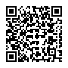C&oacute;digo QR con el enlace al titular Un herido tras un atropello en el puente de GarcÃ­a Ojeda