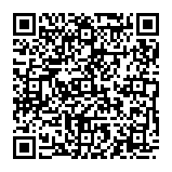 C&oacute;digo QR con el enlace al titular FETE-UGT exige una oferta de empleo pÃºblico en EducaciÃ³n superior a las 400 plazas anunciadas por Mateos