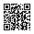 C&oacute;digo QR con el enlace al titular Preciada carroÃ±a