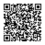 C&oacute;digo QR con el enlace al titular Orejas defiende el papel de la DiputaciÃ³n para &ldquo;corregir desequilibrios&rdquo; en la poblaciÃ³n rural