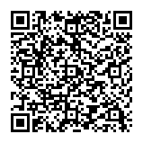 C&oacute;digo QR con el enlace al titular La Junta centra su apuesta en la internacionalizaciÃ³n para continuar captando turistas extranjeros