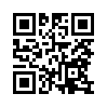C&oacute;digo QR con el enlace al titular La APL lamenta la alta precaridad laboral y el intrusismo profesional