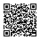 C&oacute;digo QR con el enlace al titular Cuatro puertos cerrados, otros tantos con cadenas y hielo en toda la provincia