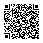 C&oacute;digo QR con el enlace al titular LeÃ³n valora ir al rescate de los Ãºnicos vuelos del aeropuerto tras cortar el grifo la Junta
