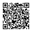 C&oacute;digo QR con el enlace al titular La Guinda del Pastel, nueva apuesta de mÃºsica en vivo de Kokum