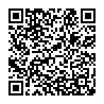 C&oacute;digo QR con el enlace al titular Judas Resurrection rinde hoy tributo a Judas Priest en Santa Olaja de la Ribera