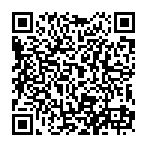 C&oacute;digo QR con el enlace al titular ProyecciÃ³n del film '7 dÃ­as de enero' para recordar la matanza de los abogados de Atocha