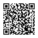 C&oacute;digo QR con el enlace al titular Sudhum lleva hoy a El AlbÃ©itar una muestra de su teatro social