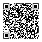 C&oacute;digo QR con el enlace al titular Cachirulo se aproxima a la figura y la mÃºsica de Mozart en su espectÃ¡culo 'Do, Re, MÃ­, Mozart juega aquÃ­'