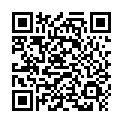 C&oacute;digo QR con el enlace al titular Retratos &ldquo;encajados&rdquo; e Ã­ntimos de Victoria Iglesias