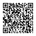 C&oacute;digo QR con el enlace al titular Palencia, como el resto de la regiÃ³n, en alerta amarilla por frÃ­o